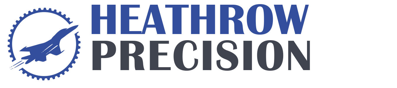 Heathrow Precision Ltd